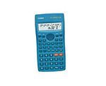 Calculatrices