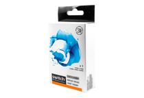 Cartouche compatible Brother LC985 - cyan - Switch 