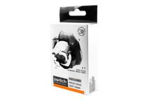 Cartouche compatible Brother LC985 - noir - Switch 