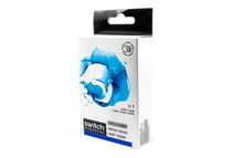Cartouche compatible Epson 26XL Ours polaire - cyan - Switch 