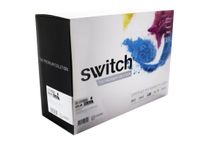 Tambour compatible Brother DR2300 - Switch 