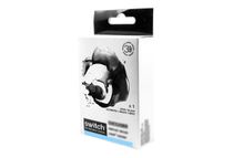 Cartouche compatible HP 932XL - noir - Switch 
