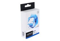 Cartouche compatible Epson T1302XL Cerf - cyan - Switch 