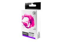 Cartouche compatible Lexmark 150XL - magenta - Switch 