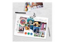 HP 652 - 3 couleurs - cartouche d