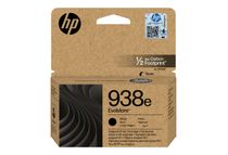 HP 938e EvoMore - Noir - cartouche d