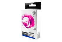 Cartouche compatible Epson 26XL Ours polaire - magenta - Switch 