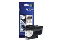 Brother LC3239XL - noir - cartouche d