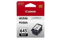 Canon PG-645 - noir - cartouche d