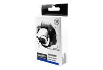 Cartouche compatible Epson 26XL Ours polaire - noir - Switch 