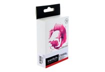 Cartouche compatible Canon CLI-581XXL - magenta - Switch 
