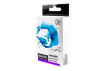 Cartouche compatible Lexmark 150XL - cyan - Switch 