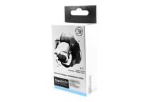 Cartouche compatible HP 338 - noir - Switch 