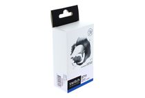 Cartouche compatible Epson 34XL Balle de golf - noir - Switch 