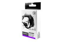 Cartouche compatible Lexmark 150XL - noir - Switch 