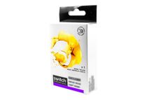 Cartouche compatible Lexmark 150XL - jaune - Switch 