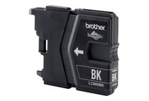 Brother LC985 - noir - cartouche d
