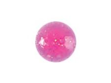 Graine Creative Slow & Art - peinture - rose pailleté - 30 ml