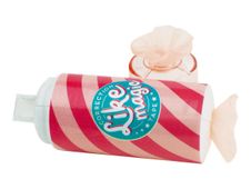 Legami - Rouleau correcteur bonbon rose