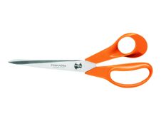 Fiskars - Ciseaux bouts pointus - 21 cm