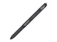 Paper Mate Inkjoy - Roller - 0,7 mm - noir