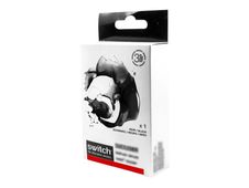 Cartouche compatible Canon PGI-570XL - noir photo - Switch 