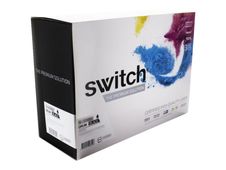 Tambour compatible Brother DR2300 - Switch 