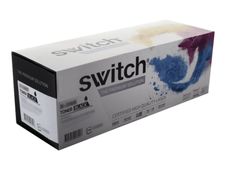 Cartouche laser compatible HP 30X - noir - Switch