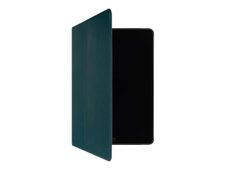 Gecko Covers Easy- click 2.0 - Etui folio pour iPad 10.2" 7,8,9e gen) - essence 