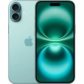 Apple Iphone 16 - Smartphone - 5G - 128 Go - sarcelle