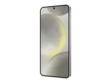 Samsung Galaxy S24 - Smartphone - 5G - 8/128 Go - gris