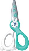 Maped Kidikut - Ciseaux bouts ronds - 12 cm