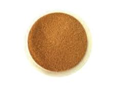Graine Creative - sable coloré - 45 g - marron moyen