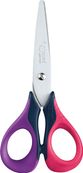 Maped Sensoft 3D - Ciseaux bouts ronds - 13 cm - disponible dans différentes couleurs