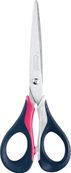 Maped Sensoft 3D - Ciseaux bouts ronds - 16 cm