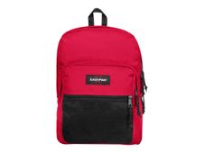 EASTPAK Pinnacle - Sac à dos 2 compartiments - 42 cm - Sailor red