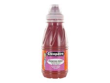 Cléopâtre Princess Mérit - Peinture - acrylique - marron - 250 ml