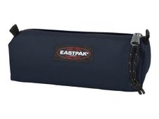 EASTPAK Benchmark - Trousse 1 compartiment - cloud navy