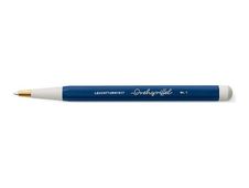 Leuchtturm1917 Drehgriffel Nr. 1 - Stylo gel - bleu marine