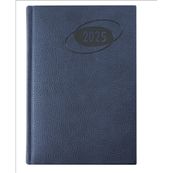 Agenda Etna Time 21 - 1 jour par page - 15 x 21 cm - disponible dans différentes couleurs - Exacompta
