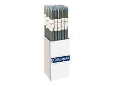 Calligraphe - couverture de livre - 1 rouleau(x)