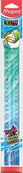 Maped Twist'n Flex - Règle flexible 30 cm - disponible dans différentes couleurs