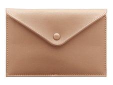 Color Pop - Pochette enveloppe - 209 x 109 mm