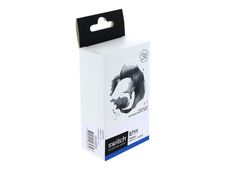 Cartouche compatible Epson T1301XL Cerf - noir - Switch 
