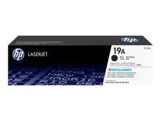 HP 19A - tambour original (CF219A)