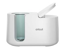 Cricut Mug Press - Presse à thermo-transfert pour l'artisanat