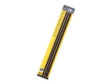 Fellowes SafeCut - 3 bande de coupes pour rogneuse electron / proton A3