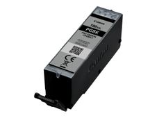 Canon PGI-580XXL - noir photo - cartouche d'encre originale