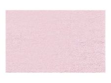 Clairefontaine Premium - Papier crépon - Rouleau 50 cm x 2,5 m - 40 g/m² - rose clair