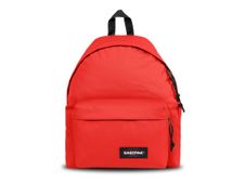 EASTPAK Padded Pak'r - Sac à dos - 40 cm - Tasty orange